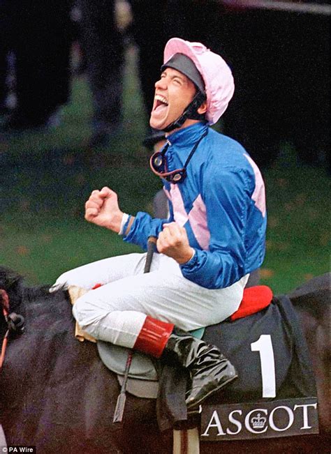 dettori 7 winners